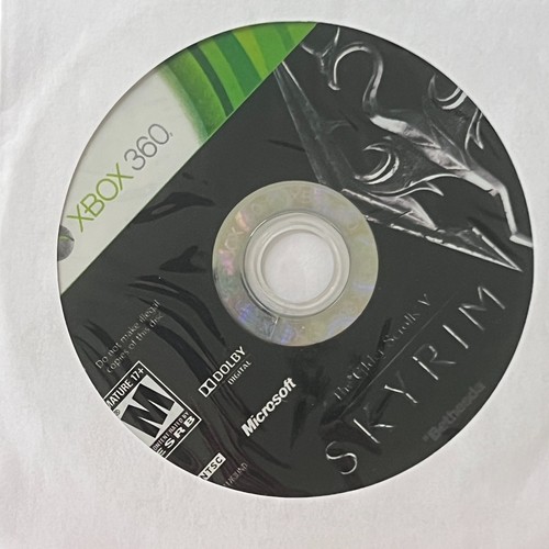 🎮Microsoft XBOX 360 Spiele A bis L: Nur Disc 4 kaufen 1 GRATIS ERHALTEN✅GETESTET🎮Resurfaced - Bild 68 von 124