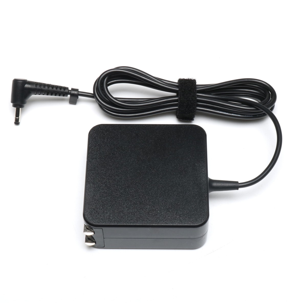 Chargeur/Adaptateur 20V 3.25A Pour Lenovo IdeaPad 3 17 Pouces (Modèles ADA05, ARE05, IML05, Etc.) - Neuf
