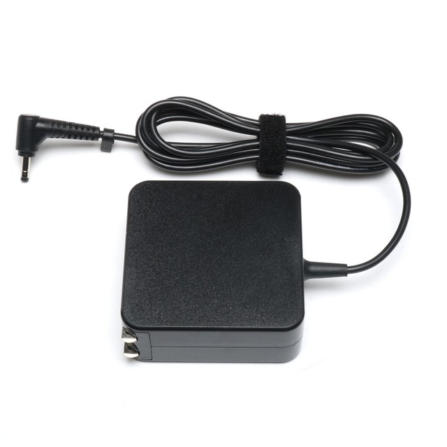 Power Adapter Charger for Lenovo IdeaPad S340 S34015IWL S34015IML