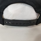 Picture 6 of 10