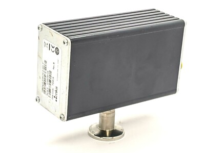 MKS Granville Phillips 275420-2-GD-T Rev B Mini-Convectron