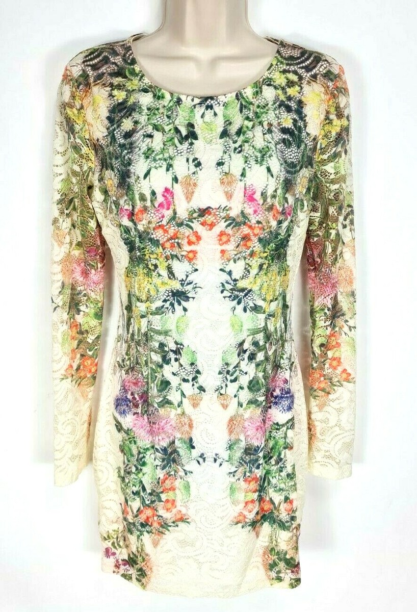 lace maxi dress size 14 Macie Lace Maxi Dress main image 1