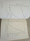 Picture 3 of 8
