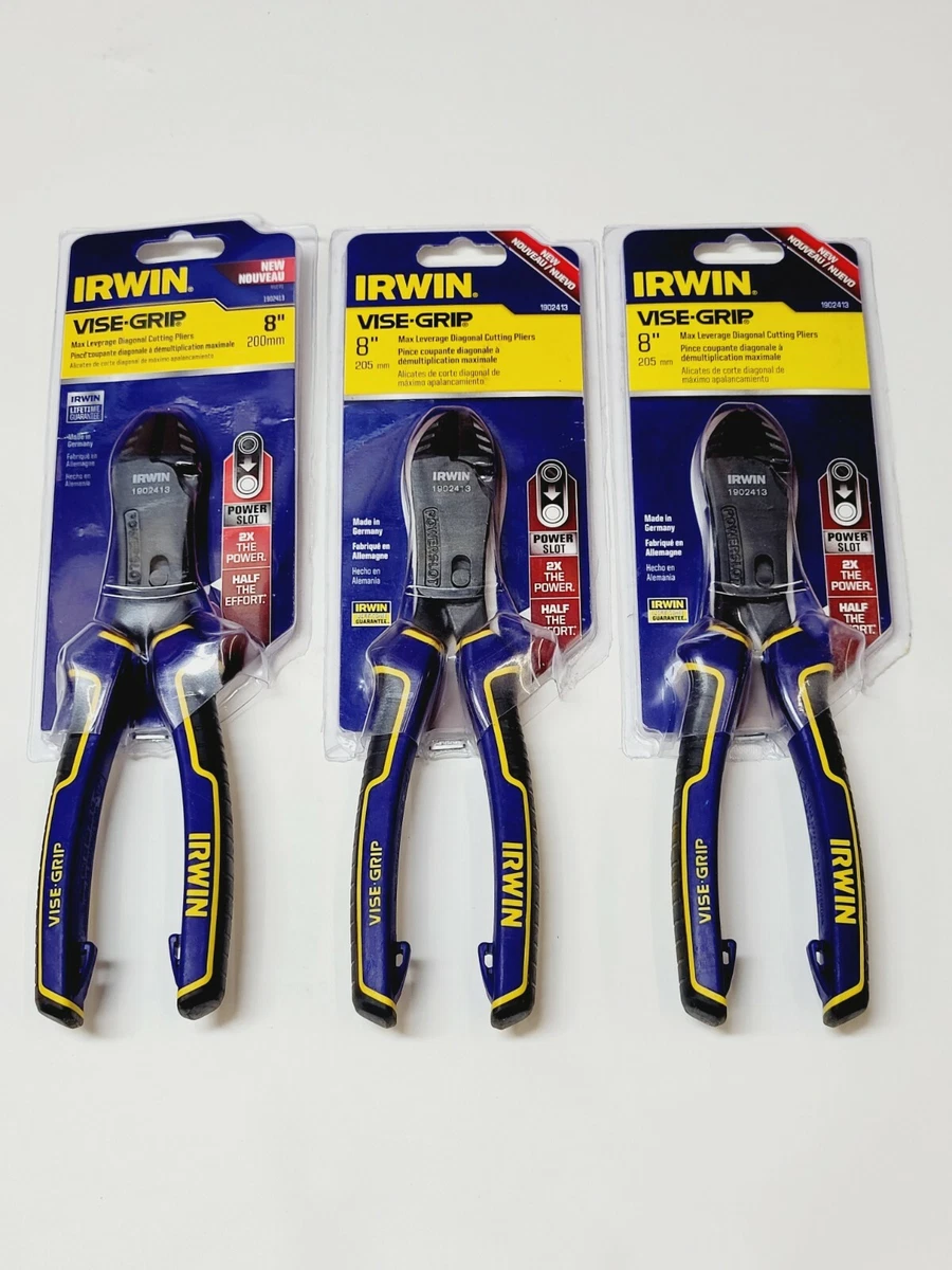 Irwin 1902413 cheap