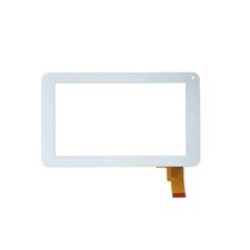 7 inch touch screen Digitizer For NEVIR NVR-TAB7 S1 HSCTP-164-A JQ7040FP-02