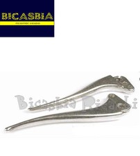 0071 - COPPIA LEVE FRENO E FRI…