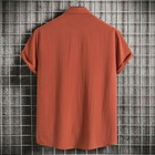 Foto 12 di 23