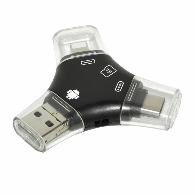 Micro Sd Card For Iphone Xr