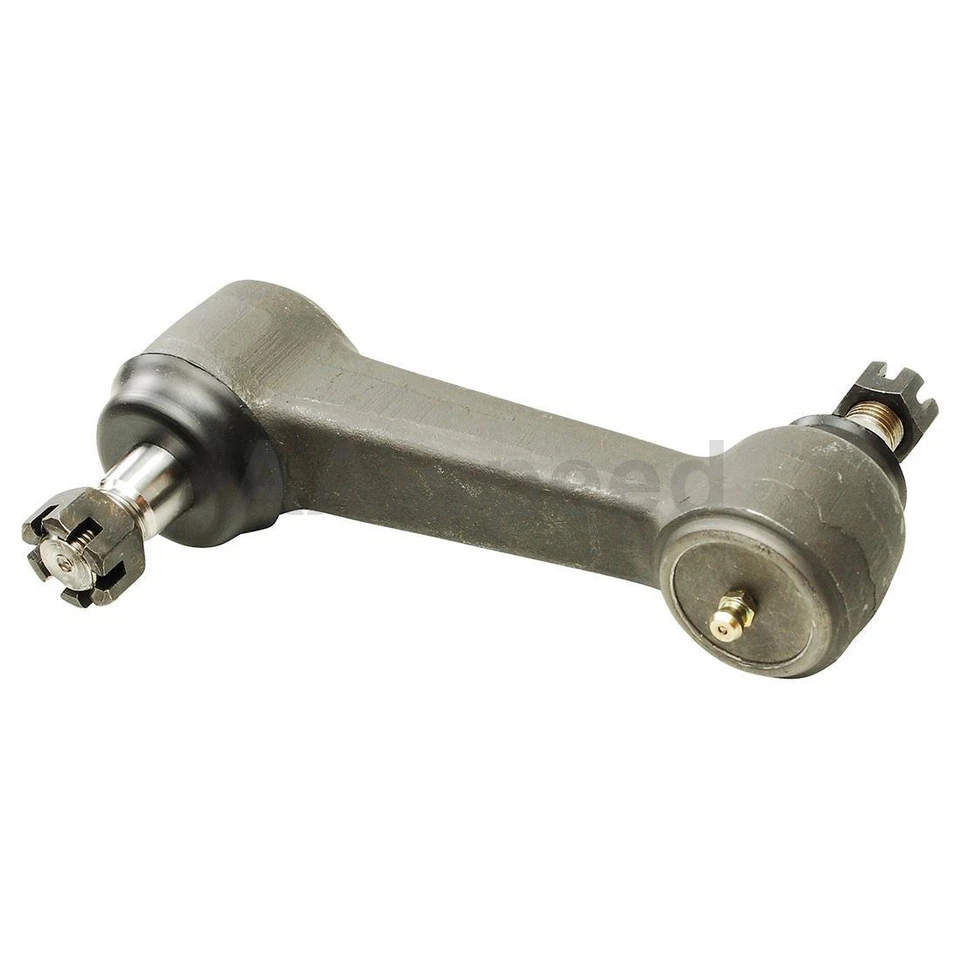 Para 1983 1984 1985 1986 Chevrolet C20 brazo loca delantero barra de amarre extremo rótula Foto 2 de 4