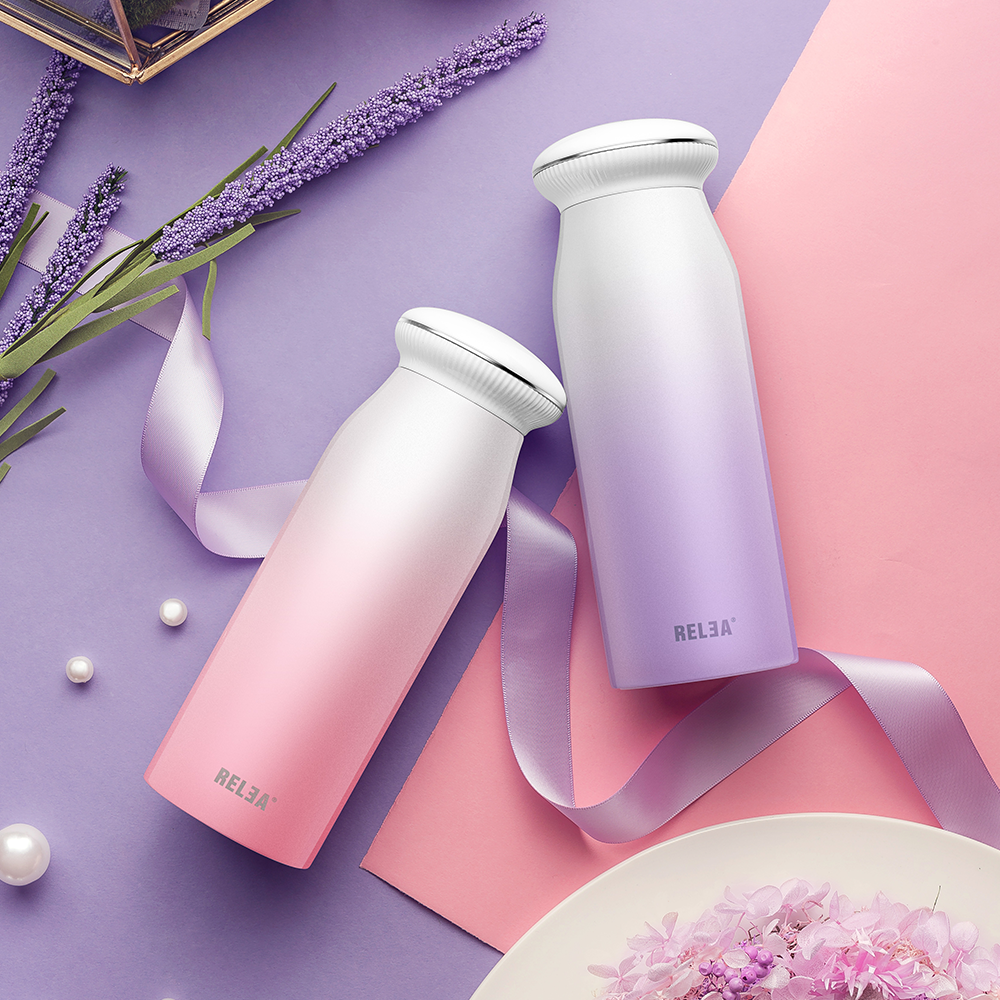 kolly kolla metal water bottle