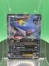 Sharpedo EX 91/160 XY Primal Clash Holo Rare 2015 English Pokemon TCG