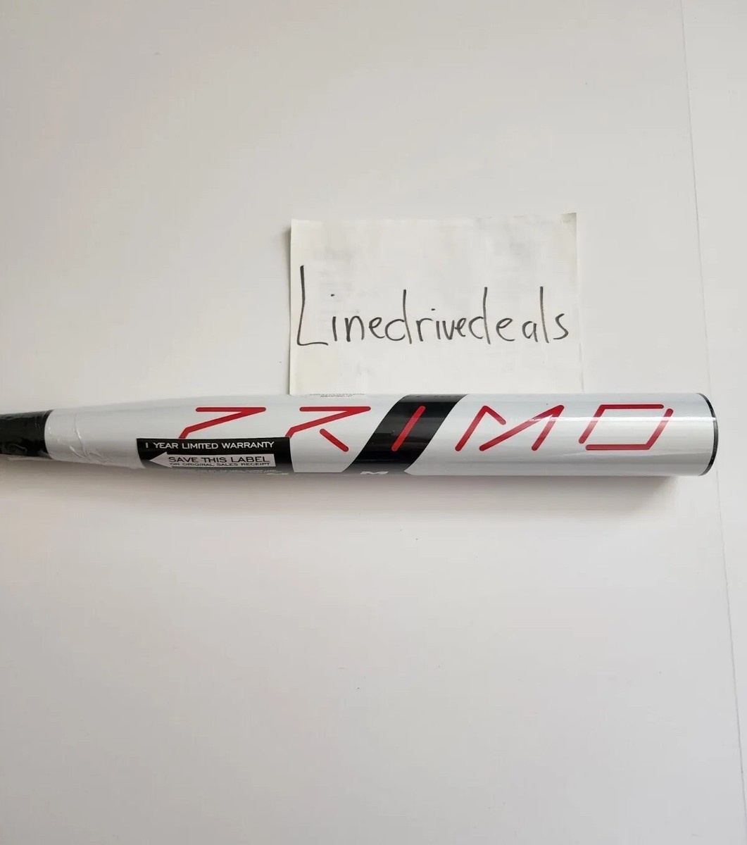NEW 2023 Miken Freak Primo Maxload 26oz. MSA3PRML ASA/USA