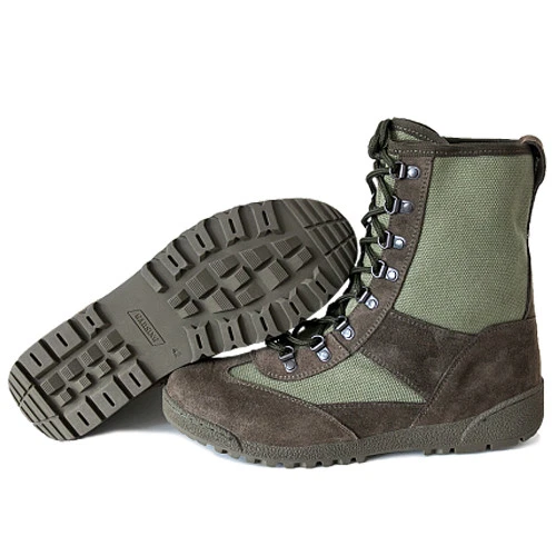 Best quality combat boots sale