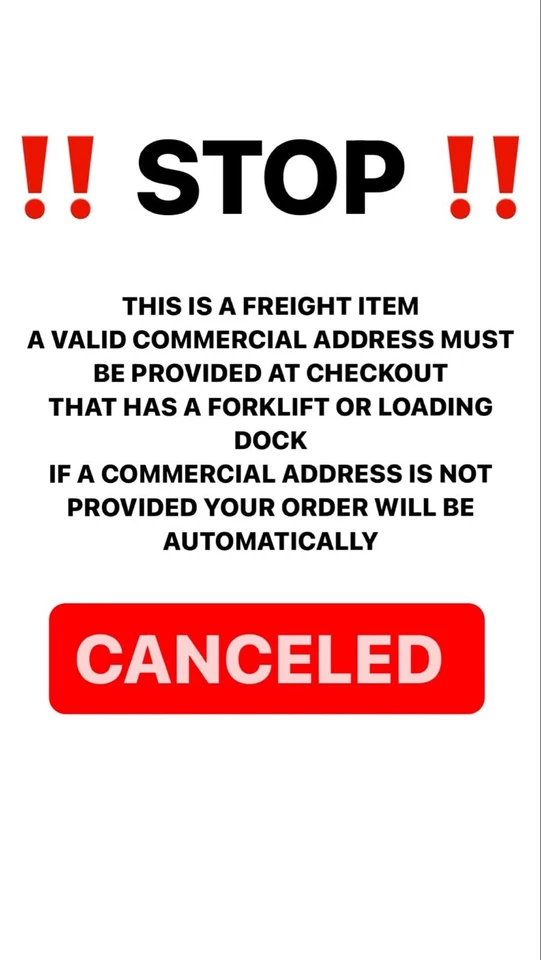 BMW 328 CAPÔ 2006 2007 2008 3 SERIES 335 330 E90 SEDAN preto fabricante de equipamento original - Imagem 2 de 4