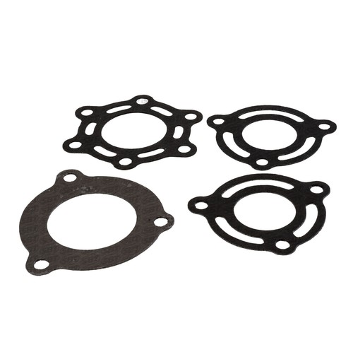 Tigershark 640 Top End Kit Barracuda Daytona Monte Carlo Montego (1.0MM Over) - Picture 4 of 4