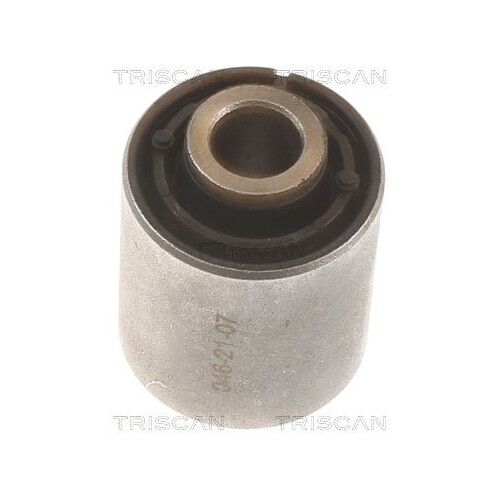 Lagerung, Lenker Triscan 8500 43860 FüR Hyundai KIA-image