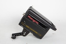 PHOTOGENIC SOLAIR CONSTANT COLOR PL500DR POWERLIGHT MONOLIGHT , USA