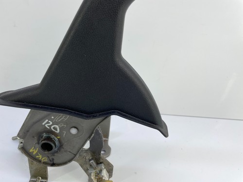 HYUNDAI I20 HANDBRAKE LEVER HANDLE ASSEMBLY 2008 - 2015🌟 - Picture 8 of 12