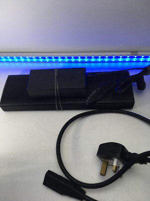Polycom P012 Mikrofon IP Adapter 2201-85152-001 / kommt mit Netzteil #171