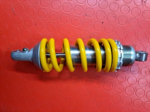 Mono ammortizzatore SACHS DUCATI SUPERSPORT 939-950 2017-2023. - Imagen 4 de 4