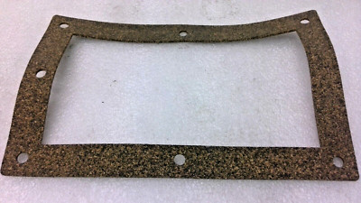 COOPER TURBOCOMPRESSOR AAP1403132-00000 CT-3132-0000 GASKET