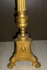 Picture 5 of 13