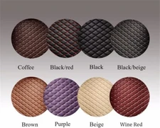 Premium Custom Full coverage Floor mat For Toyota RAV4 2002-2025 Foor Mat Set