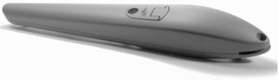 Kit De Motorisation Pour Portail Battant KING GATES - Automatisme Irréversible 24V - Neuf