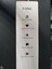 Fitbit-Versa-Fitness-Watch-Black-Aluminum-FB504GMBK-Small-amp-Large-Bands-A thumbnail 4
