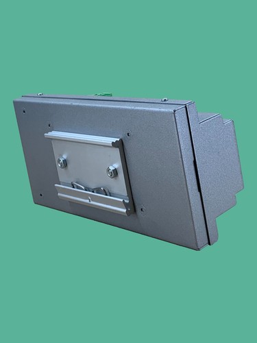 WHD DAM LS Stereo V3, Moduł głośnikowy - Bild 4 von 4