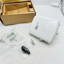 Aruba Instant On AP17 Outdoor Access Point Power Not Included R2X11A - Open Box