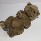 Bild 2 von 11