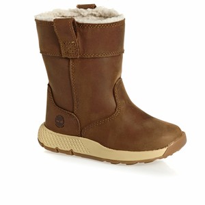 timberland metroroam