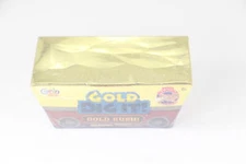 9 PACK Grin Studios Gold Dig It! Gold Rush! U20C