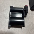 Picture 4 of 10