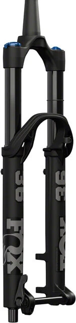 Fox 160mm 29in Bicycle Forks for sale - eBay