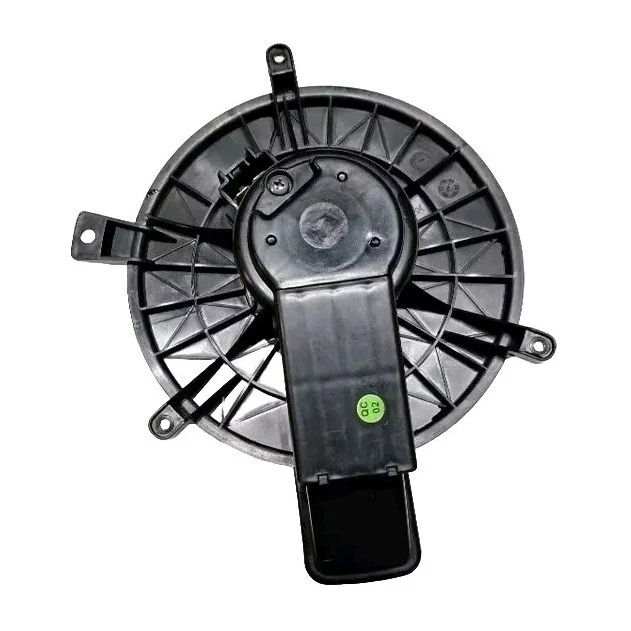 Motor A/A Chrysler Town & Country 2008-16 | Dodge Durango 2011-19 Grand Caravan Foto 2 de 4