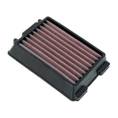 DNA Air filter P-SY2Ε21-01 for SYM NHT 125 19-21