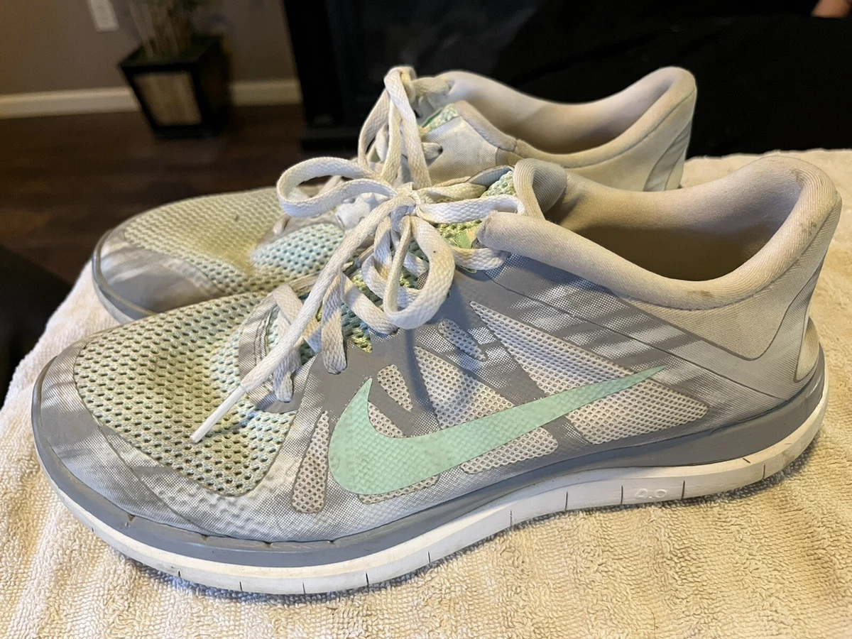 Free 4.0 cheap v4 womens