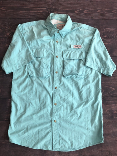 Bimini Bay Outfitters LTD Fishing 