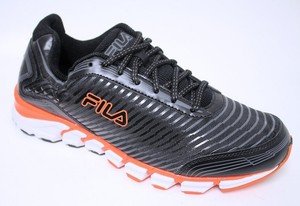 fila energized running