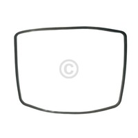 TüRdichtung Bosch Siemens 00095253 Backofendichtung Rundum FüR Backofen Herd