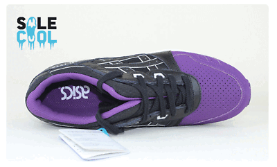 s-l400.gif s-l400.gif