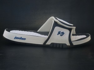 jordan hydro 15