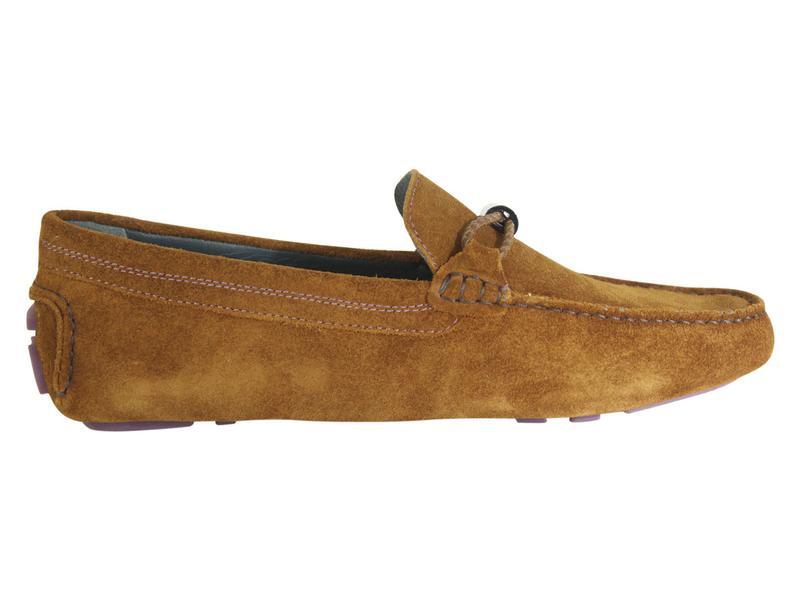 Ted Baker London Men
