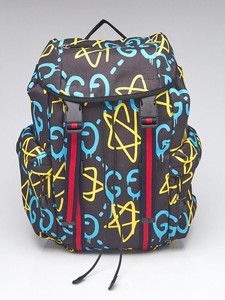 gucci techpack