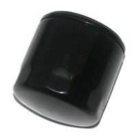 ÖLfilter FüR Royal Enfield Interceptor 650 GT Continental 650Cc 575139/D Gec