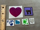 Bild 3 von 15