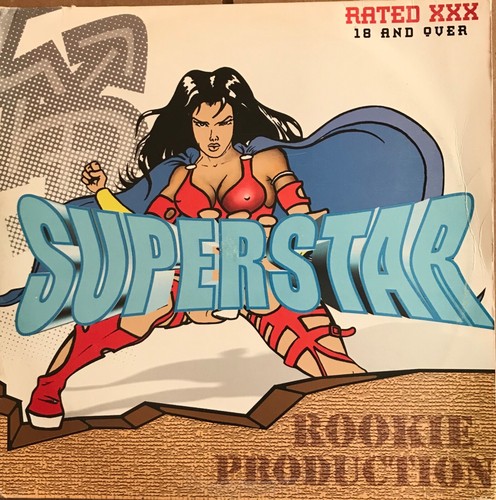 Reggae Dancehall Compilation Vinyl Album/Double / single 2XLP 12” Reggae Records - Foto 53 di 54