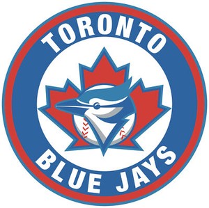 Toronto Blue Jays Circle Logo Vinyl Decal Sticker 10 Sizes With Tracking Ebay Toronto Blue Jays Circle Logo Vinyl Decal Sticker 10 Sizes With Tracking Ebay